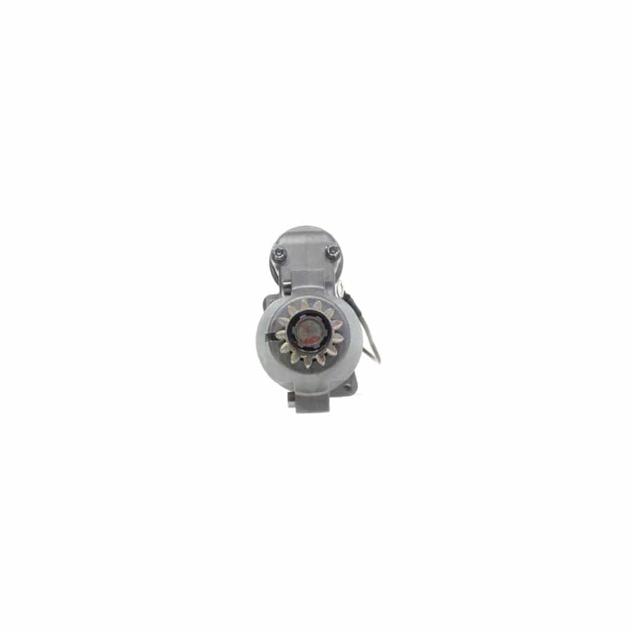 Alanko 10439312 Starter Motor