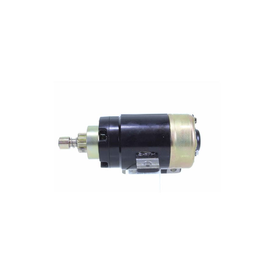 Alanko 10439317 Starter Motor