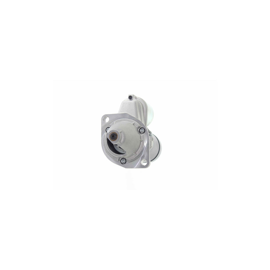 Alanko 10439320 Starter Motor