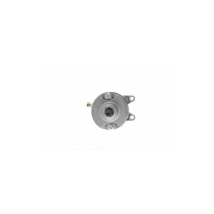 Alanko 10439321 Starter Motor