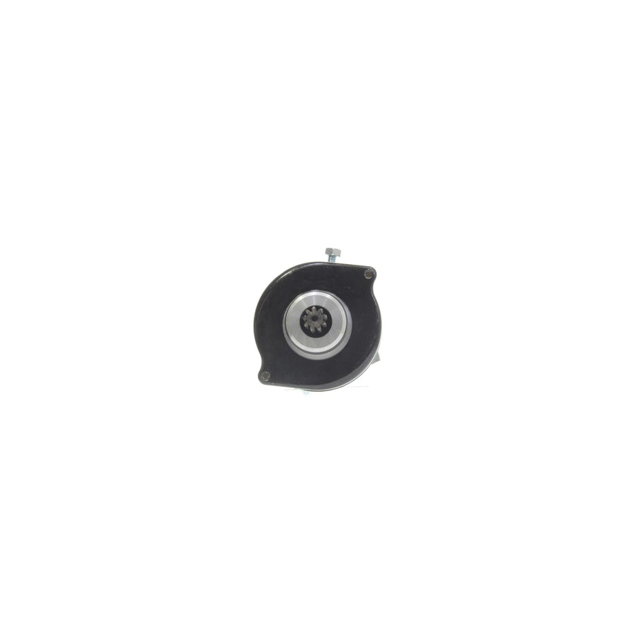 Alanko 10439328 Starter Motor