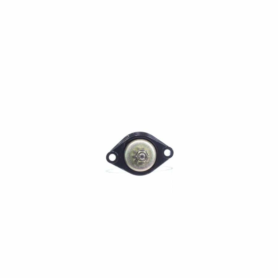 Alanko 10439345 Starter Motor
