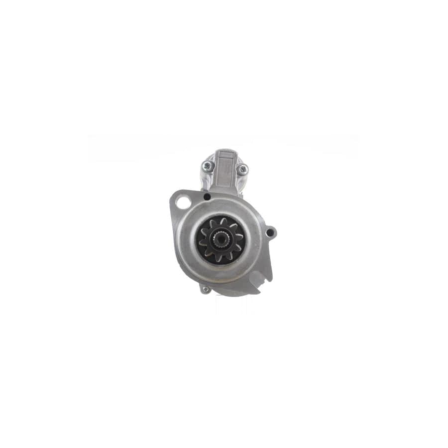 Alanko 10439382 Starter Motor