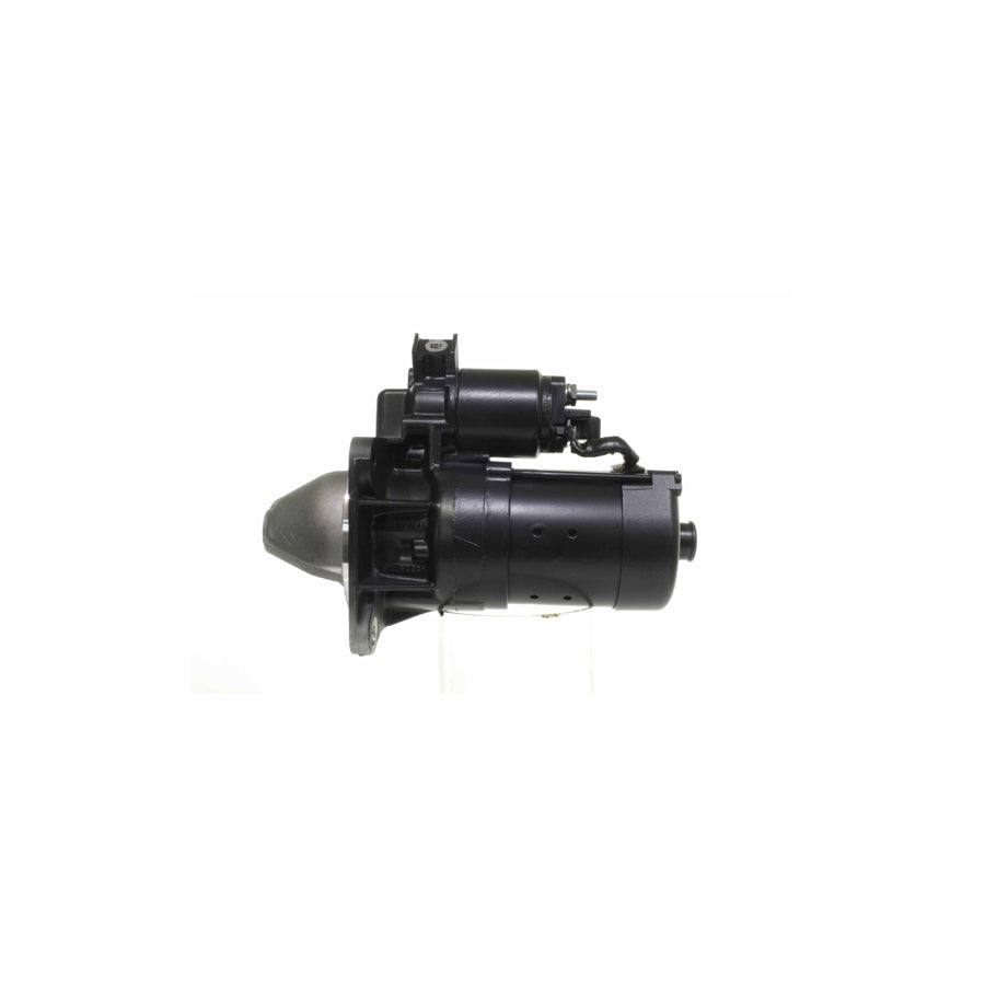Alanko 10439392 Starter Motor for VW Lt