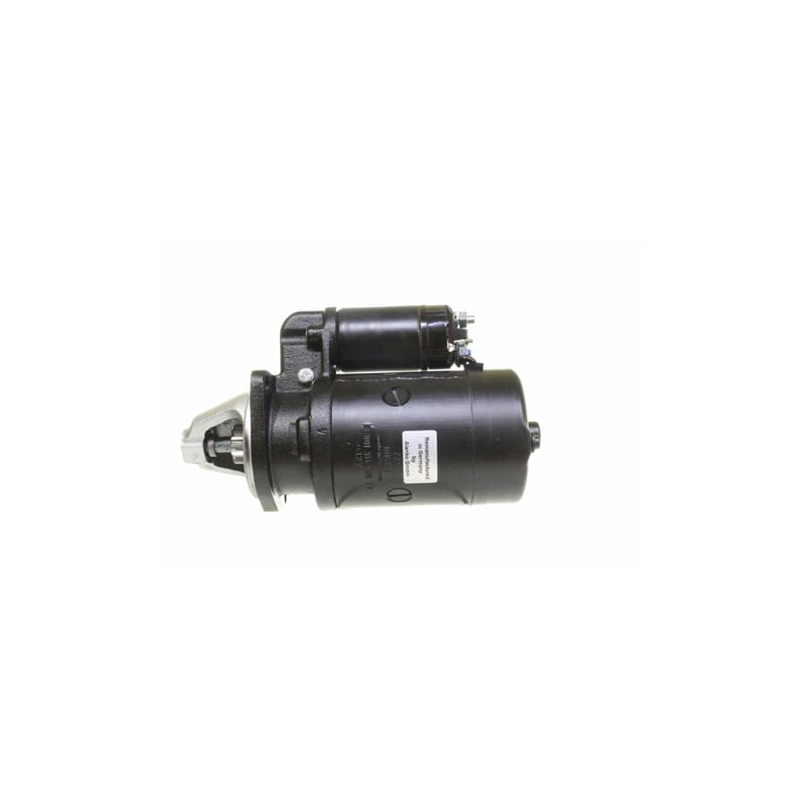 Alanko 10439395 Starter Motor