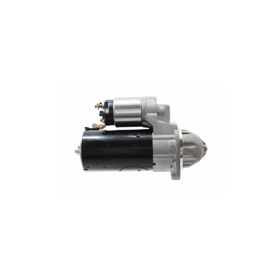 Alanko 10439400 Starter Motor For