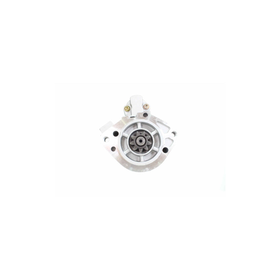 Alanko 10439409 Starter Motor