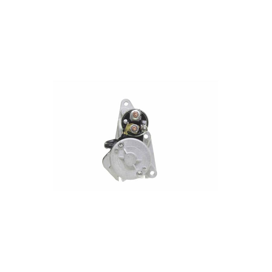 Alanko 10439417 Starter Motor