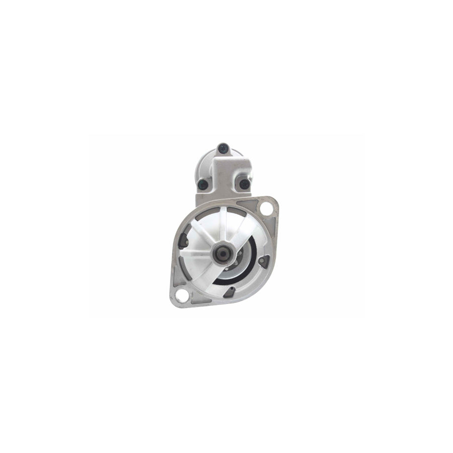 Alanko 10439422 Starter Motor