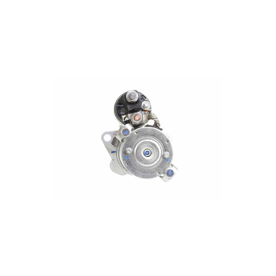Alanko 10439429 Starter Motor
