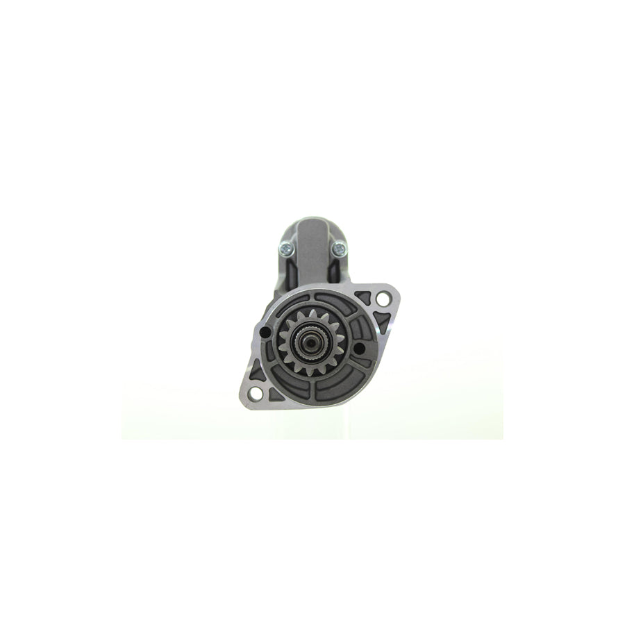Alanko 10439431 Starter Motor