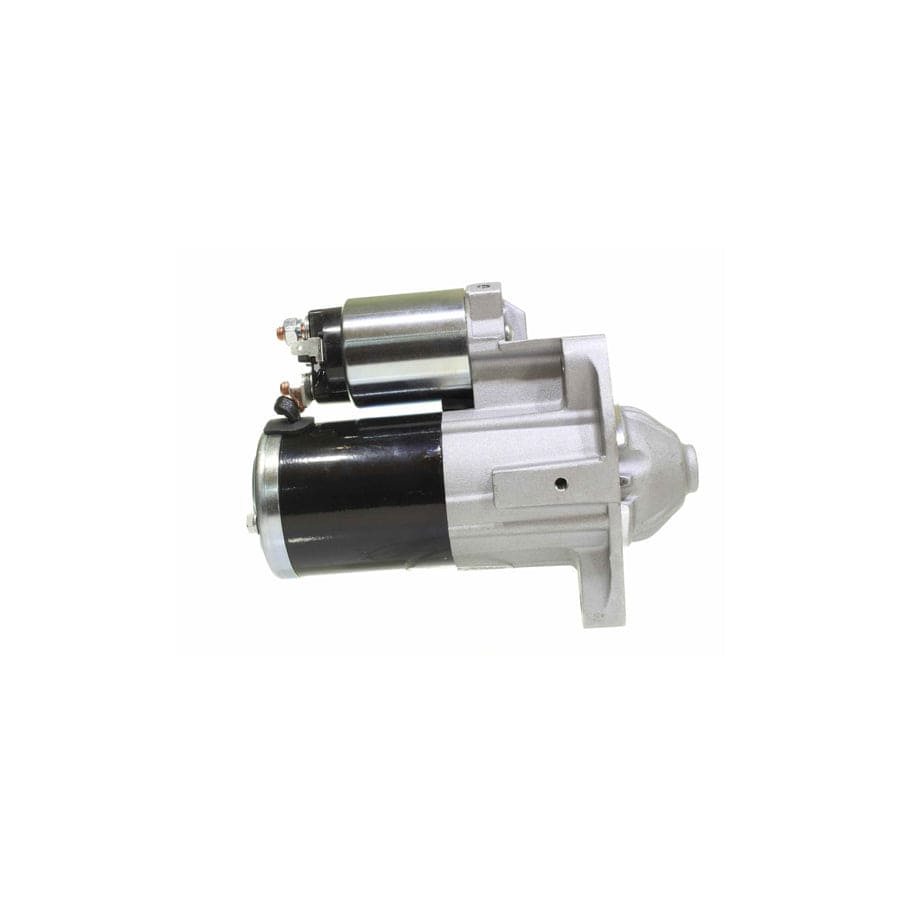Alanko 10439433 Starter Motor