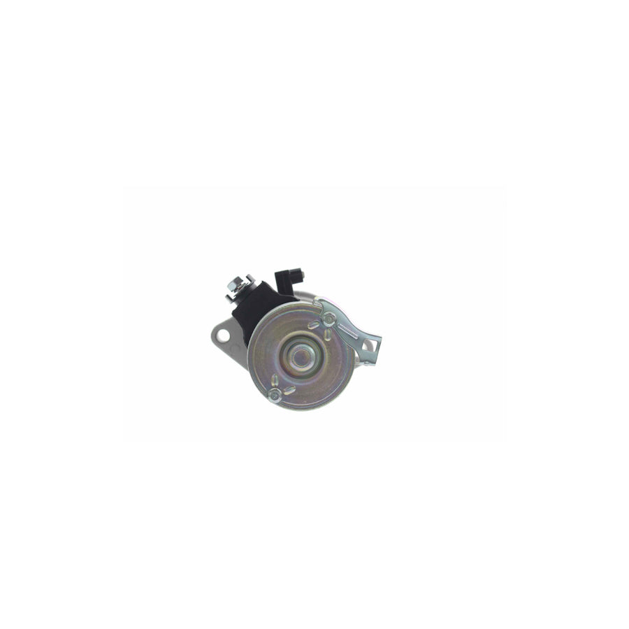 Alanko 10439434 Starter Motor for Honda Cr-V II (Rd)