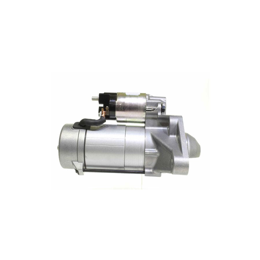 Alanko 10439436 Starter Motor