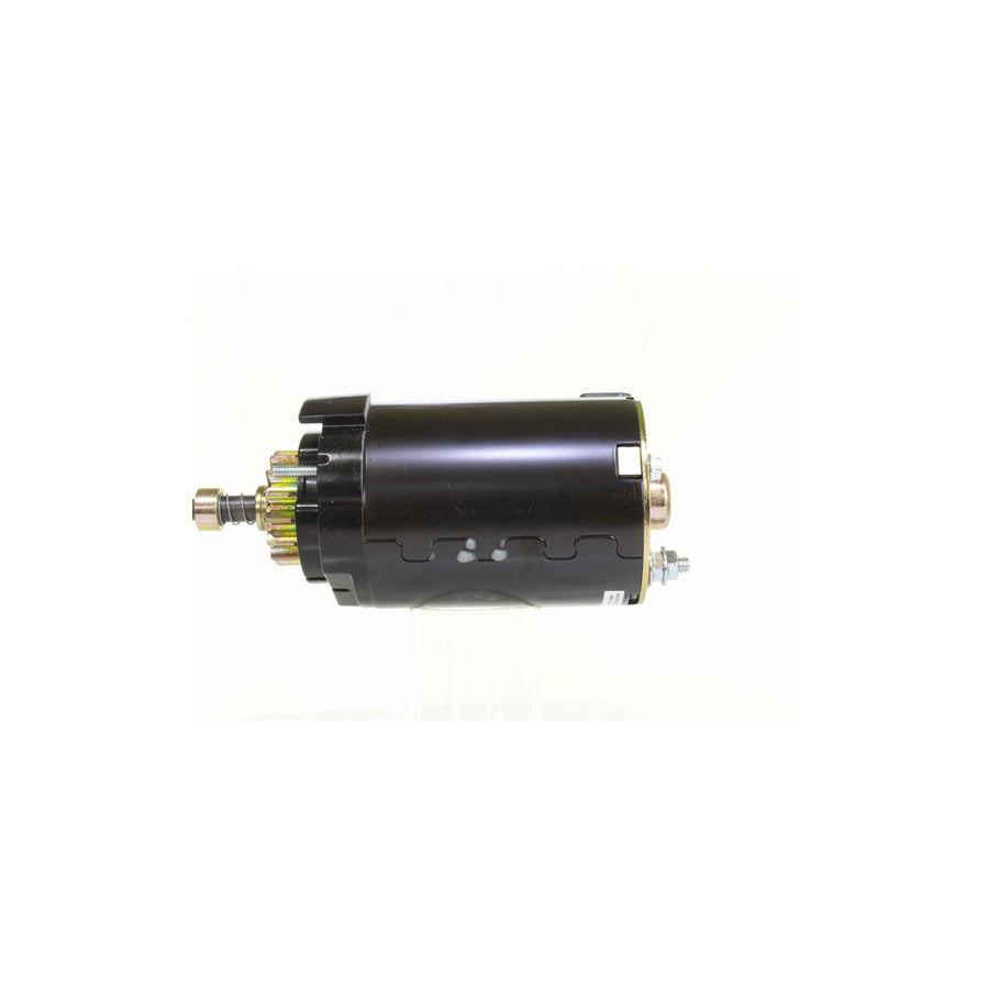 Alanko 10439437 Starter Motor