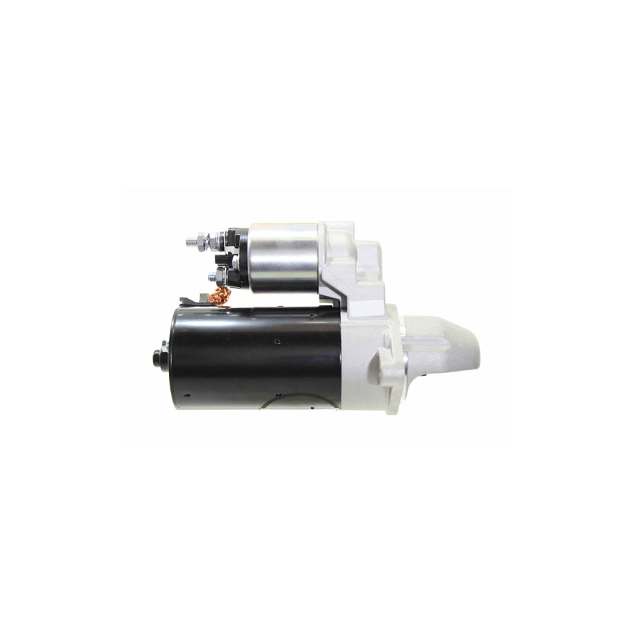 Alanko 10439441 Starter Motor