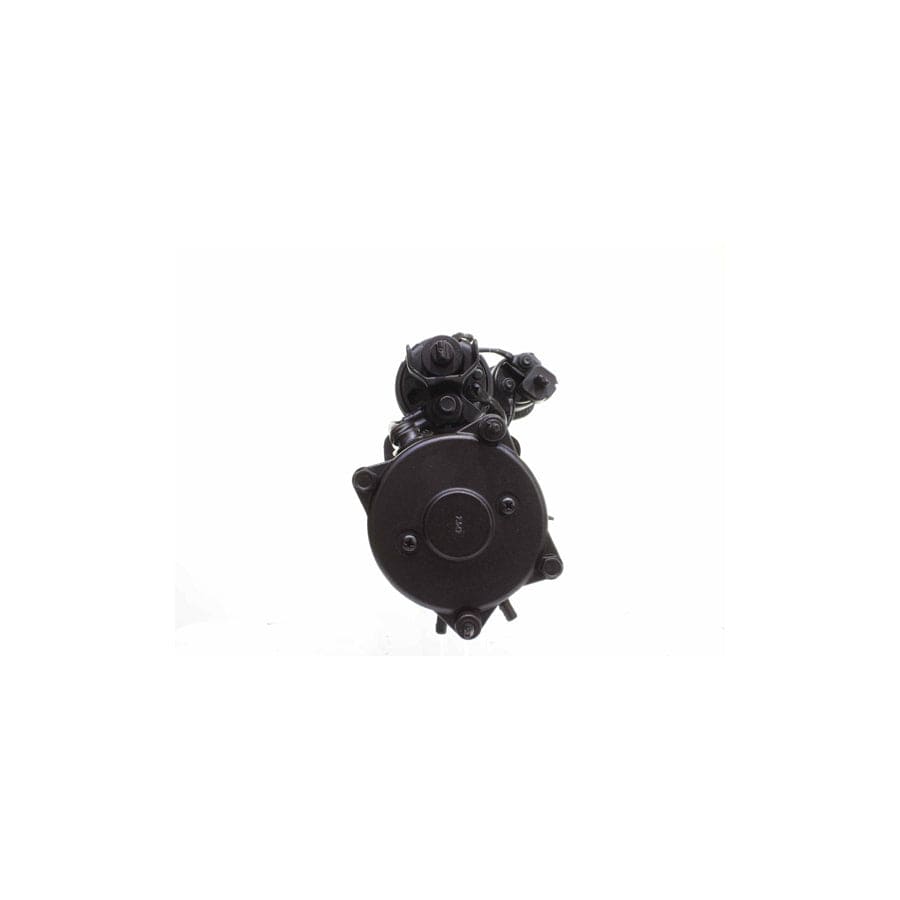 Alanko 10439442 Starter Motor