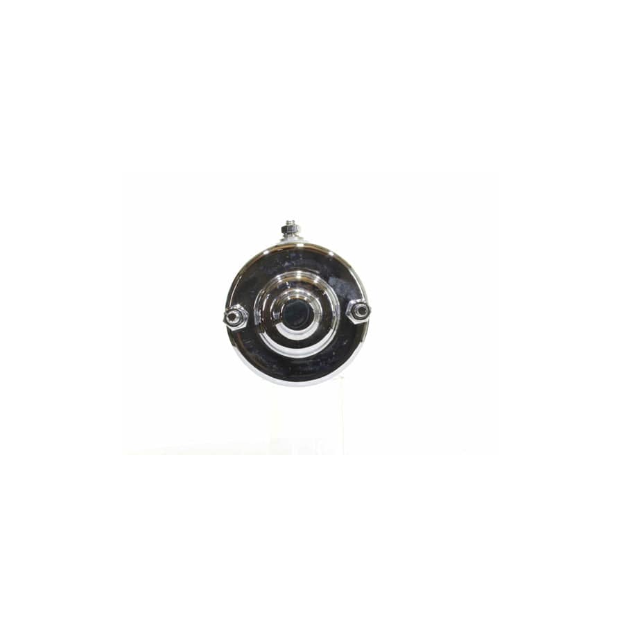 Alanko 10439446 Starter Motor