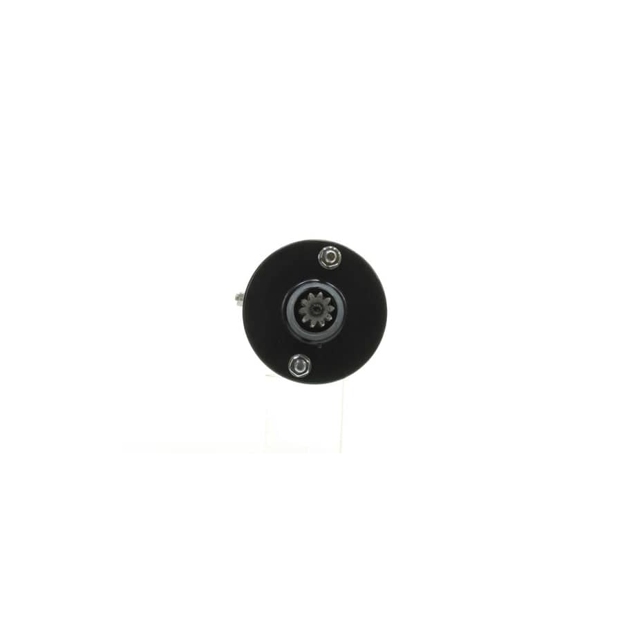 Alanko 10439450 Starter Motor