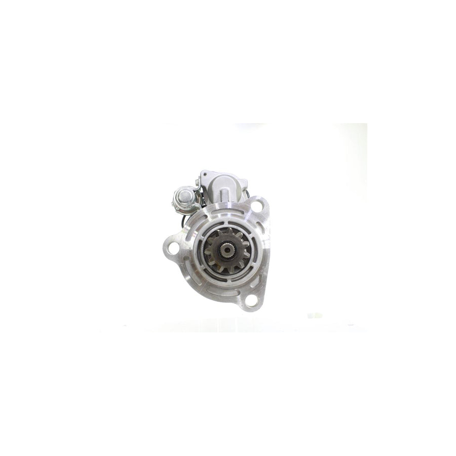 Alanko 10439452 Starter Motor