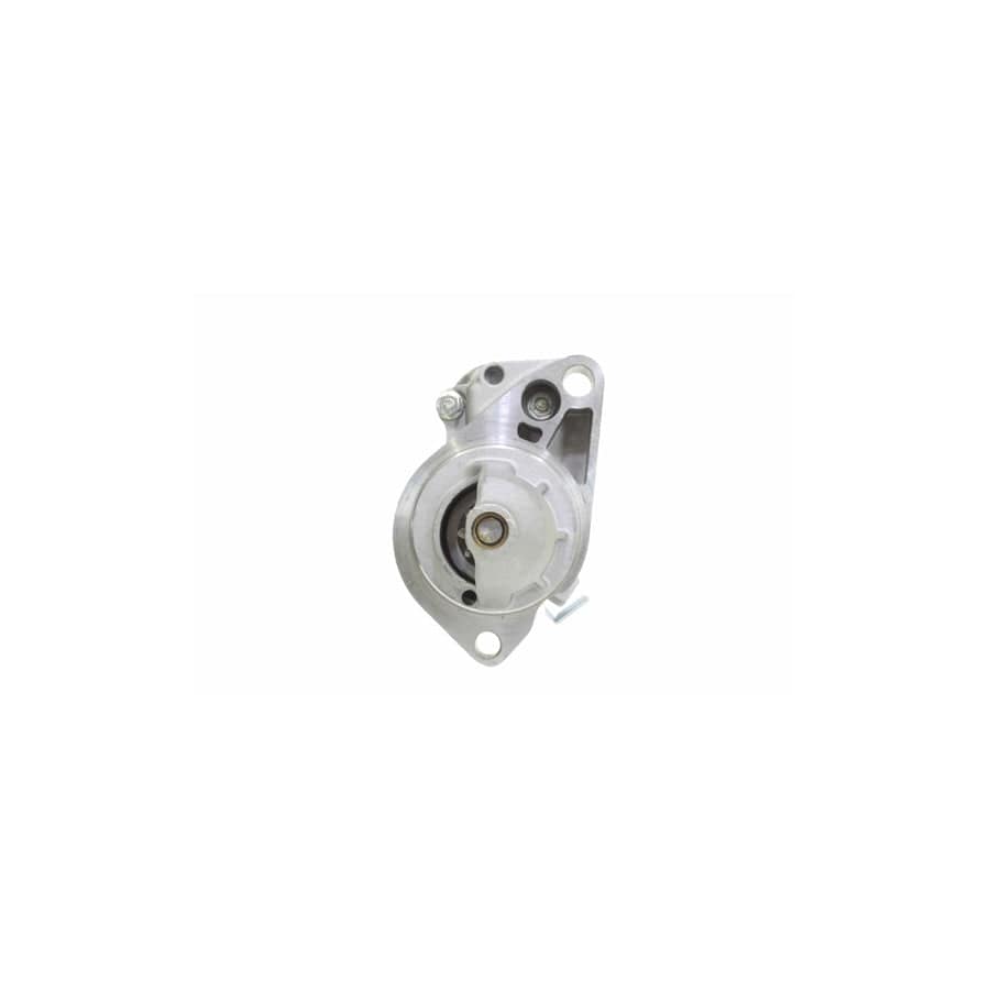 Alanko 10439459 Starter Motor