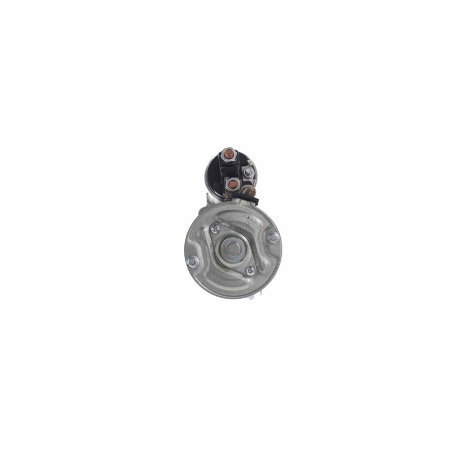 Alanko 10439460 Starter Motor
