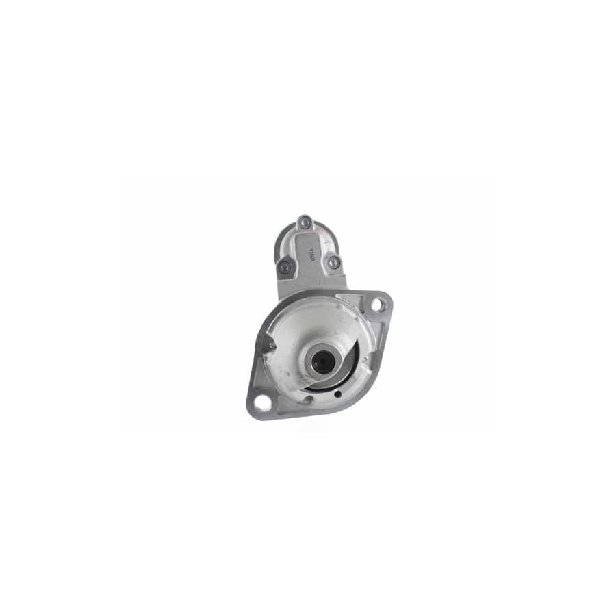 Alanko 10439461 Starter Motor