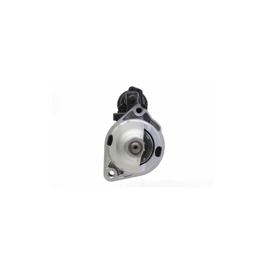 Alanko 10439464 Starter Motor