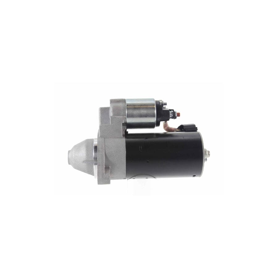 Alanko 10439467 Starter Motor