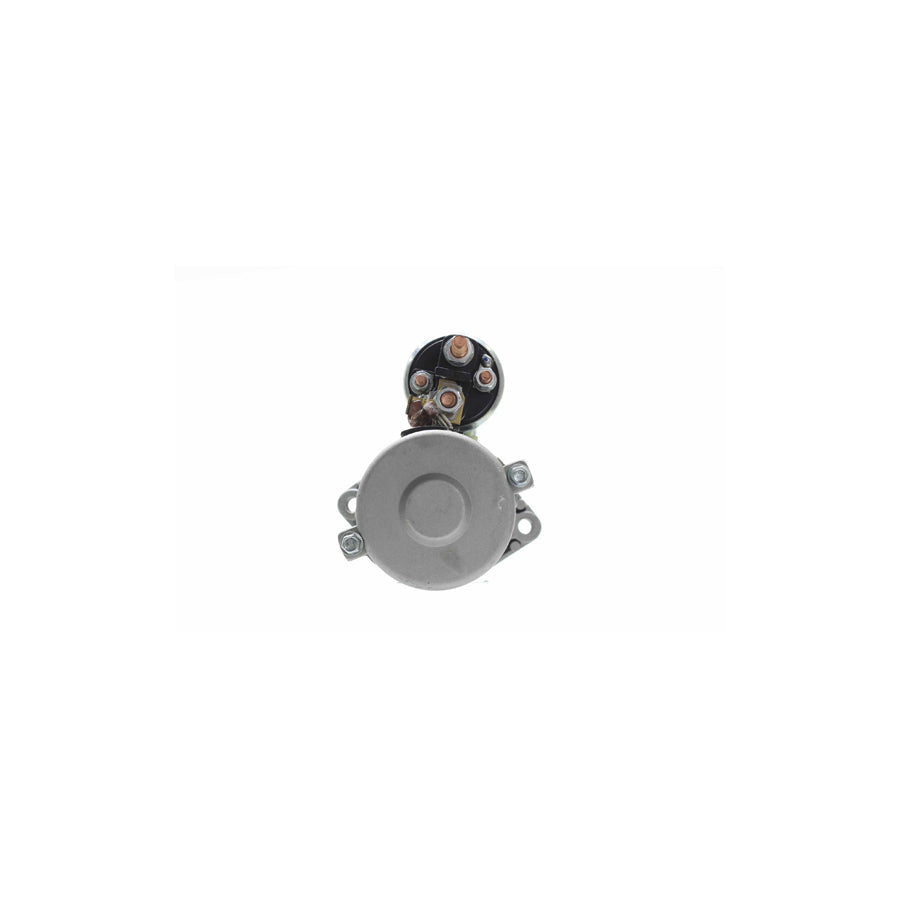 Alanko 10439470 Starter Motor