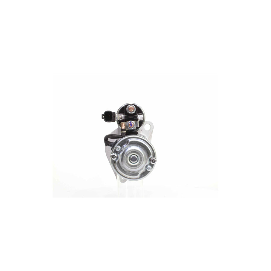 Alanko 10439476 Starter Motor