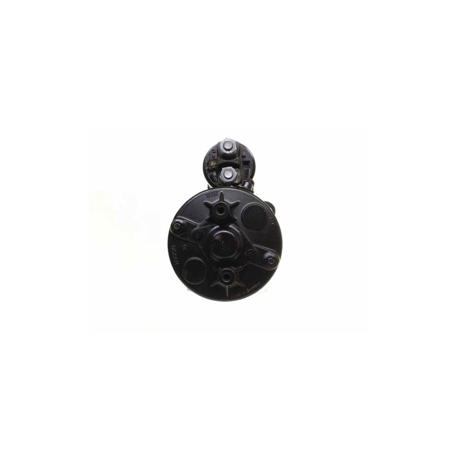 Alanko 10439484 Starter Motor