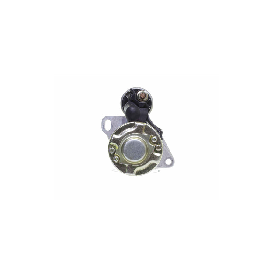 Alanko 10439485 Starter Motor