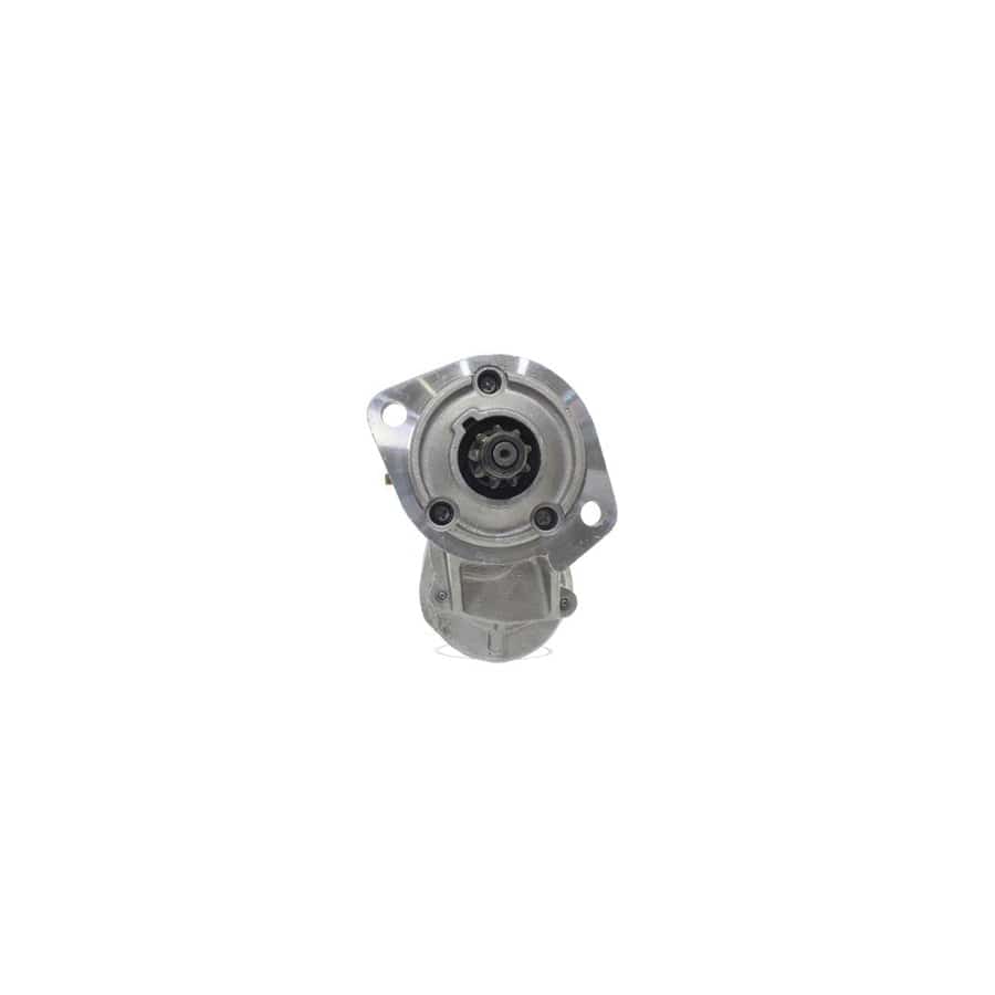 Alanko 10439487 Starter Motor
