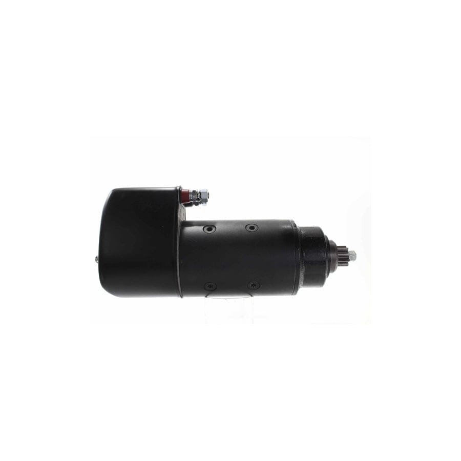 Alanko 10439490 Starter Motor