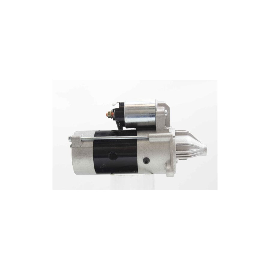 Alanko 10439495 Starter Motor
