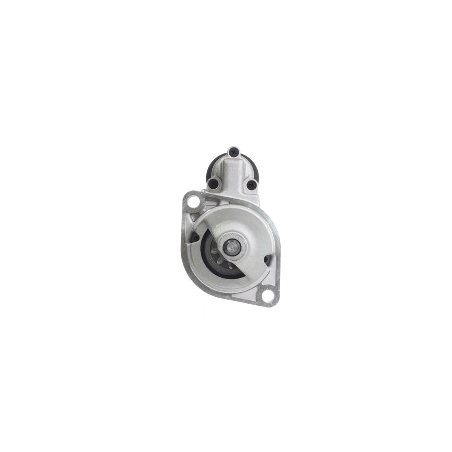 Alanko 10439497 Starter Motor