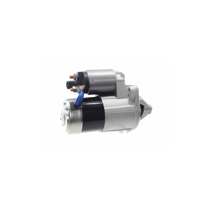 Alanko 10439498 Starter Motor