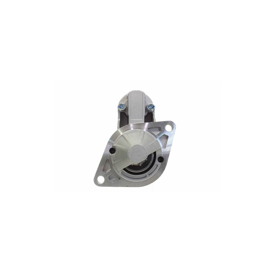 Alanko 10439499 Starter Motor