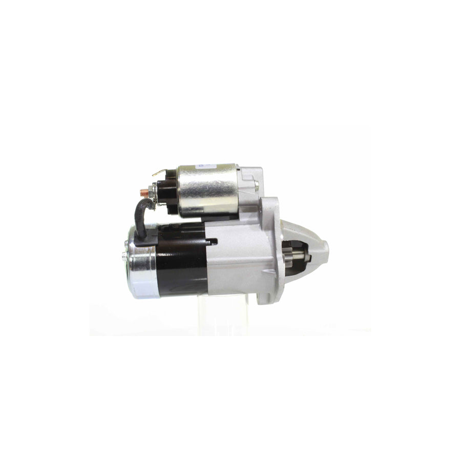 Alanko 10439500 Starter Motor for Mazda 3