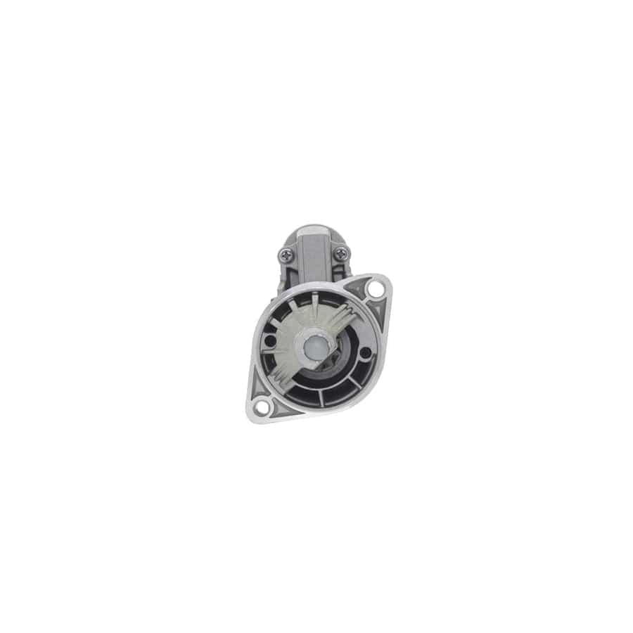 Alanko 10439502 Starter Motor