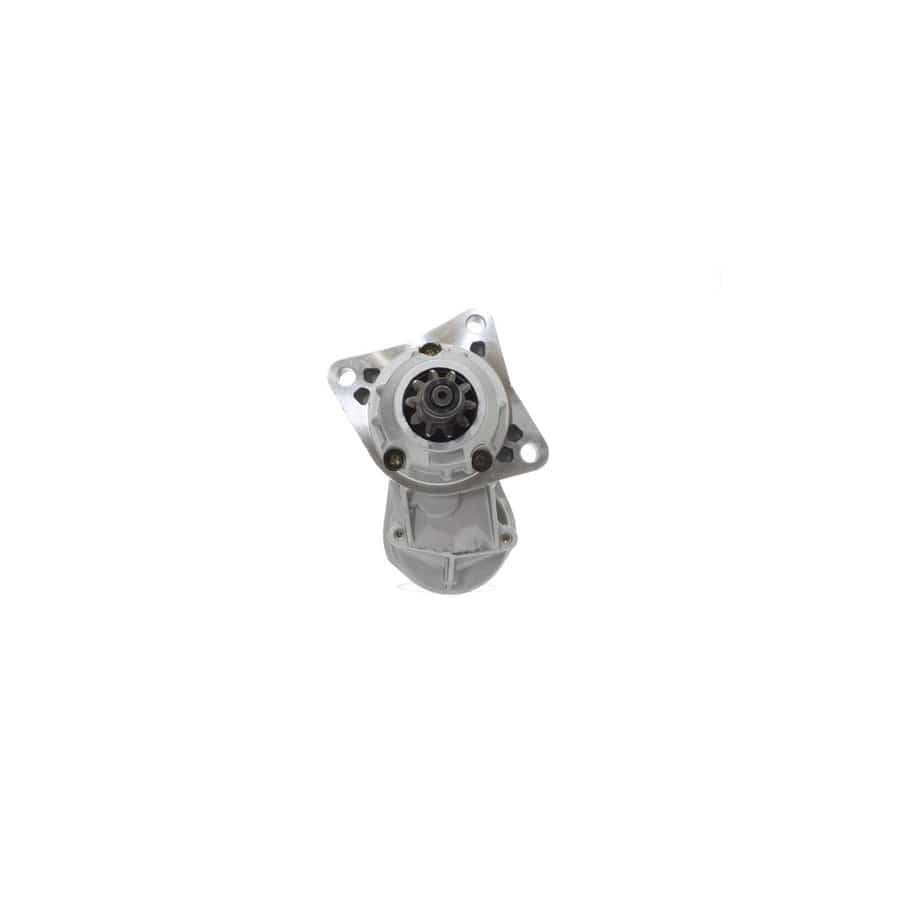 Alanko 10439504 Starter Motor