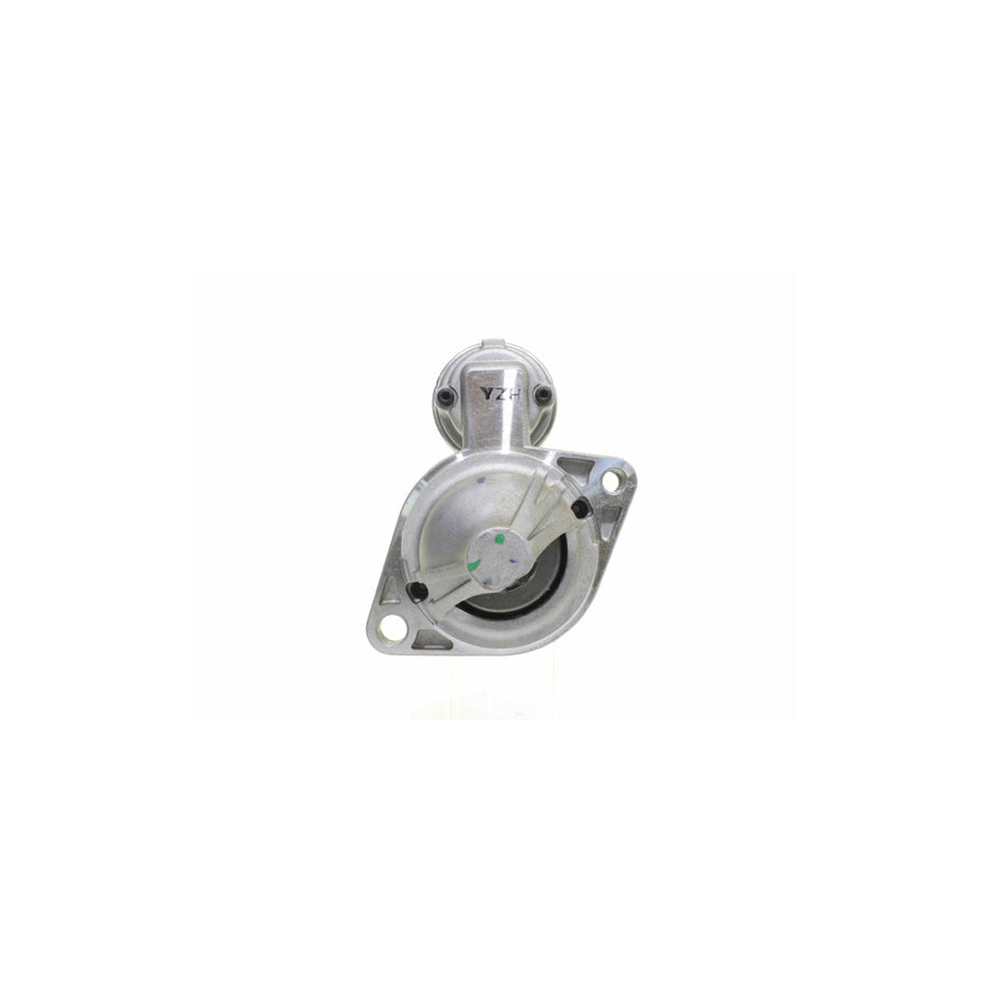 Alanko 10439508 Starter Motor