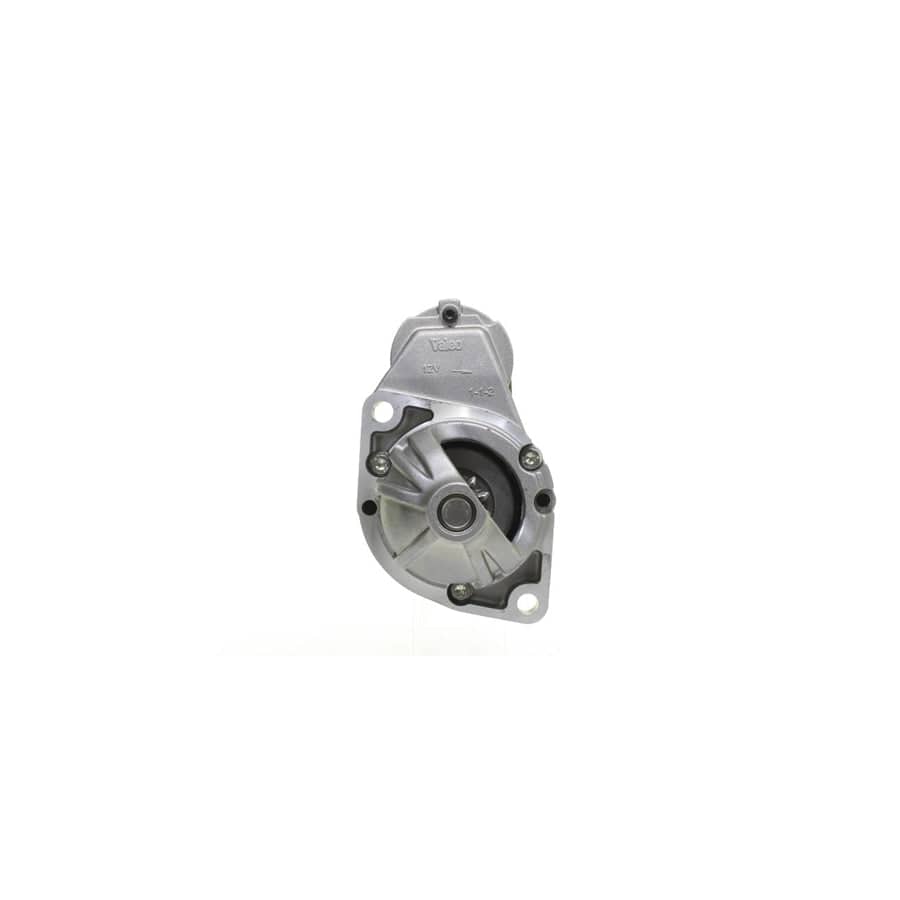 Alanko 10439513 Starter Motor