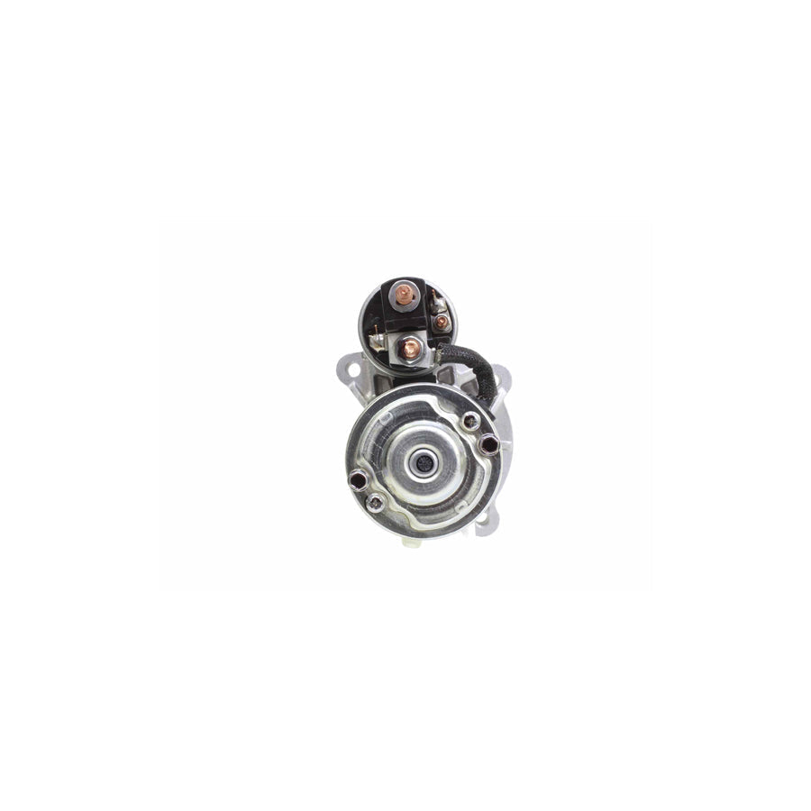 Alanko 10439514 Starter Motor