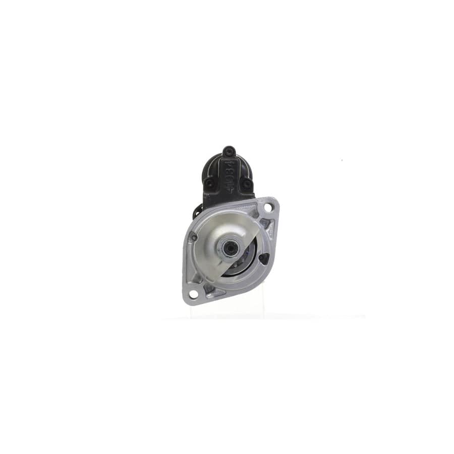 Alanko 10439516 Starter Motor
