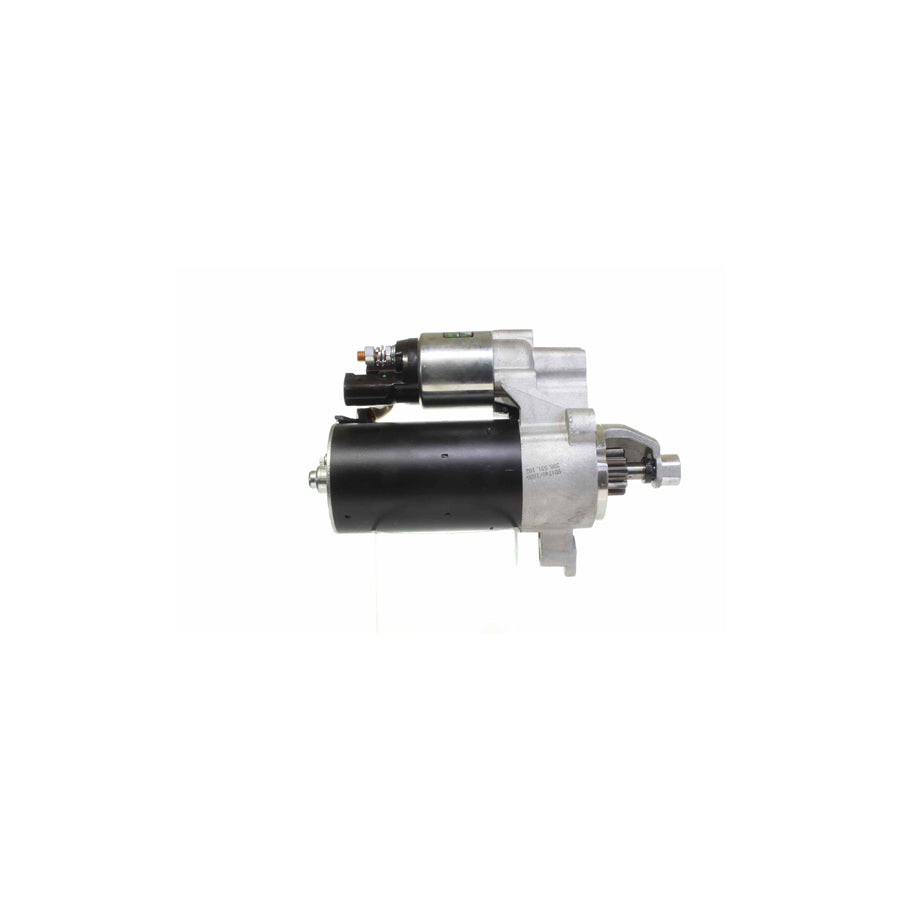 Alanko 10439519 Starter Motor