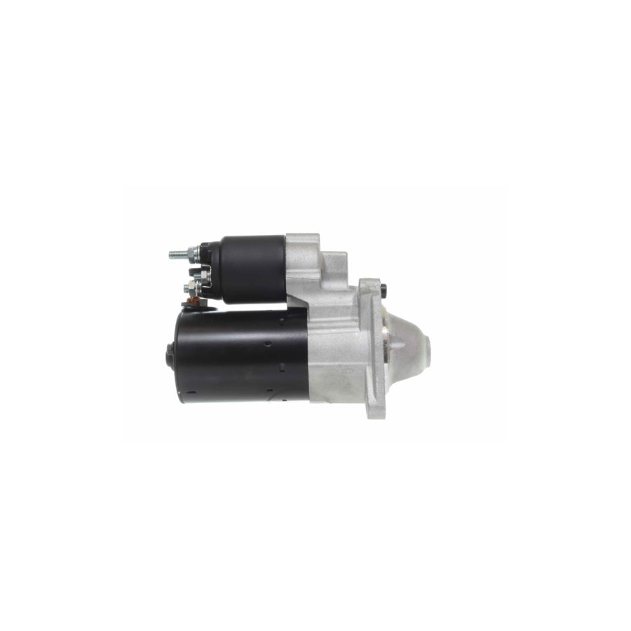 Alanko 10439521 Starter Motor