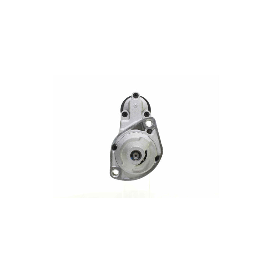 Alanko 10439522 Starter Motor