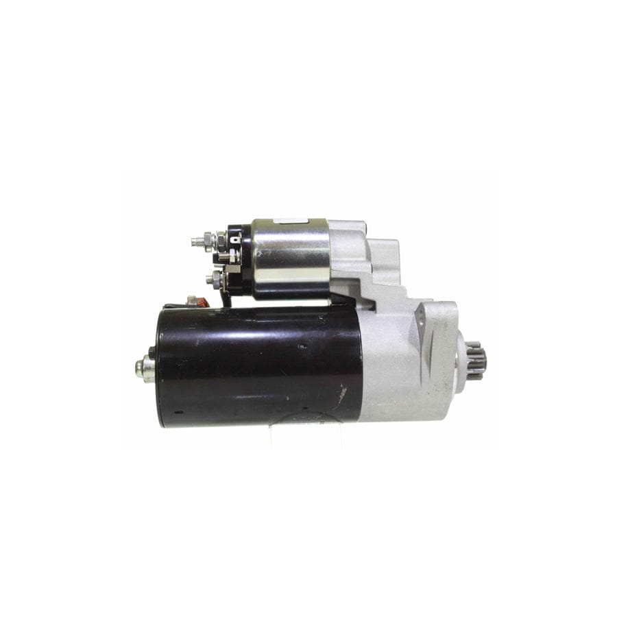 Alanko 10439524 Starter Motor
